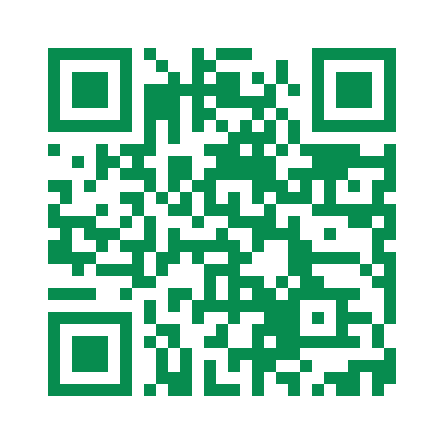 QR code for Bear Box Customer App