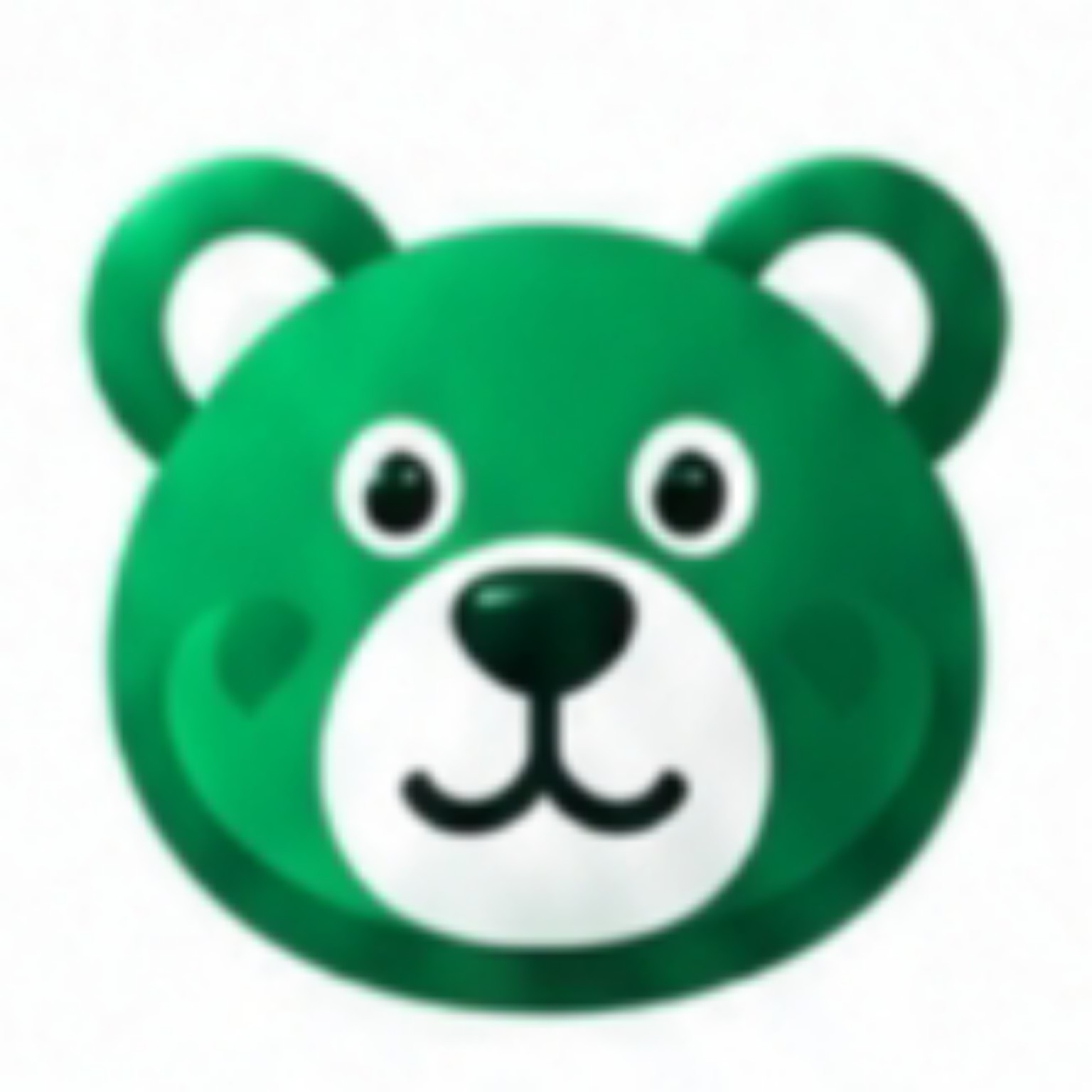 Bear Box
